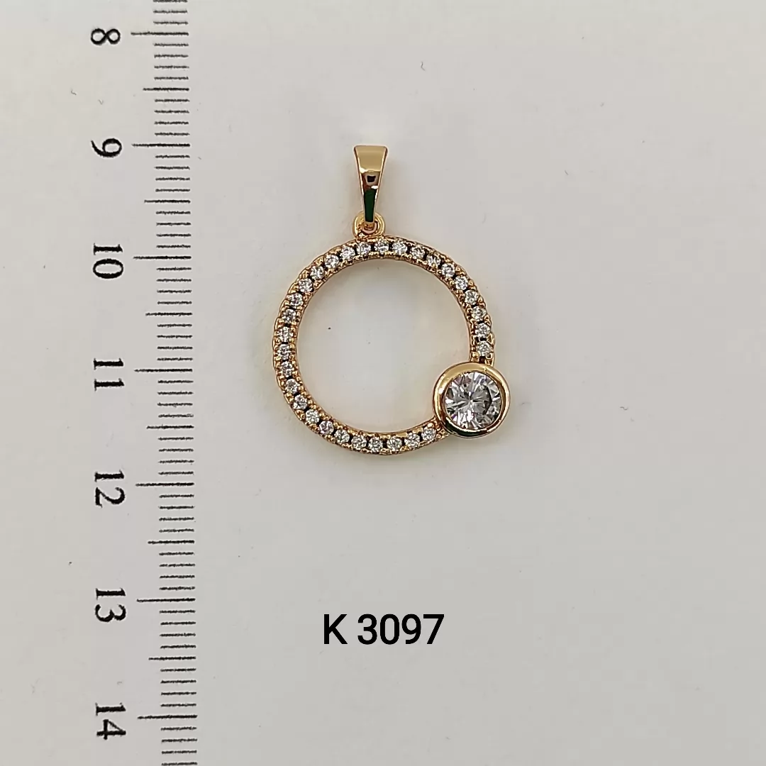 K 3097